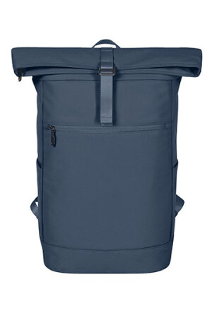 Laptop Backpack Star