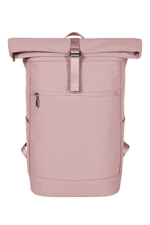 Laptop Backpack Star