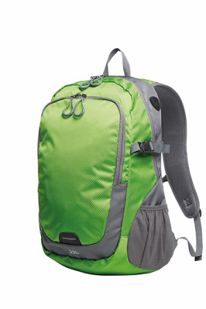 Rucksack Step L