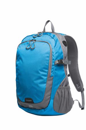 Rucksack Step L