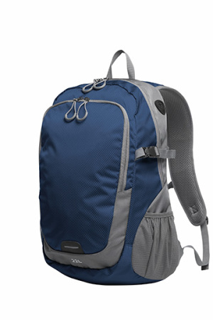 Rucksack Step L