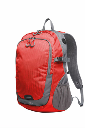 Rucksack Step L