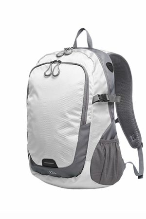 Rucksack Step L
