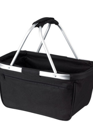 Shopper Basket