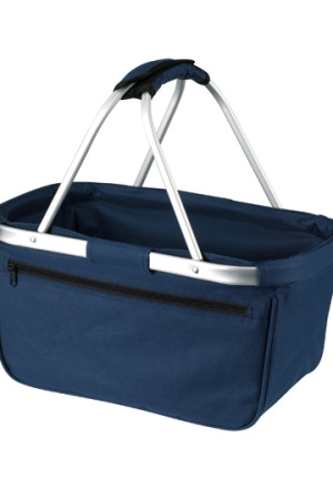 Shopper Basket