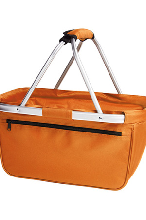 Shopper Basket