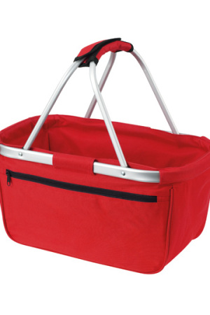 Shopper Basket