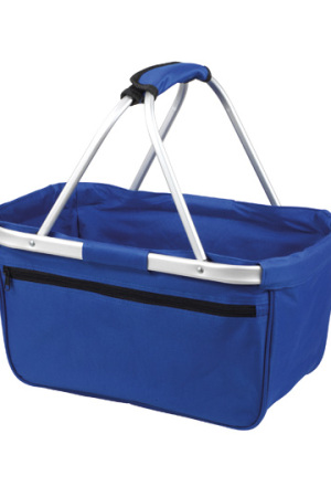 Shopper Basket