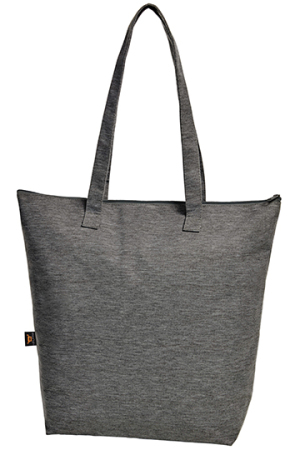 Shopper Jersey
