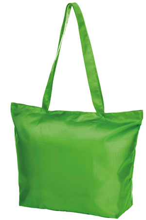 Shopper Store