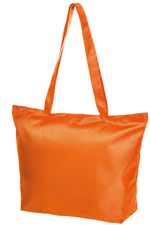 Shopper Store