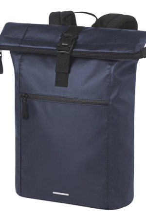 Notebook Backpack Kurier