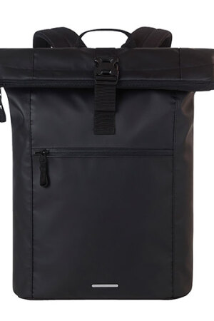 Notebook Backpack Kurier