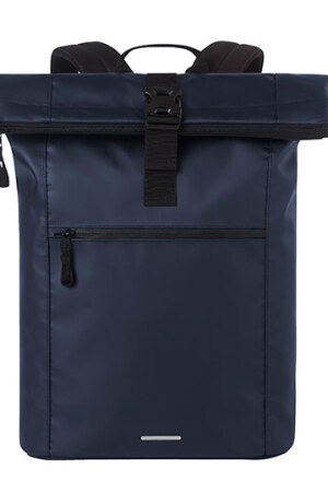 Notebook Backpack Kurier