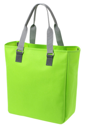 Shopper Solution