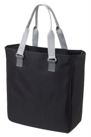 Shopper Solution