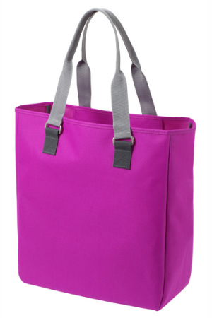 Shopper Solution
