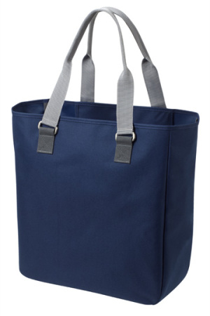 Shopper Solution