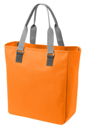 Shopper Solution