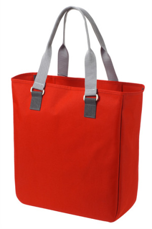 Shopper Solution