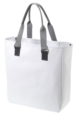 Shopper Solution