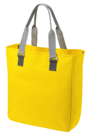 Shopper Solution