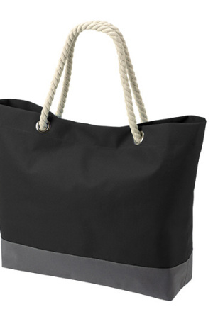 Shopper Bonny