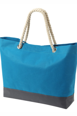 Shopper Bonny
