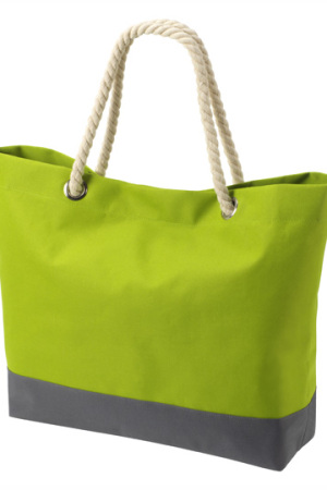 Shopper Bonny