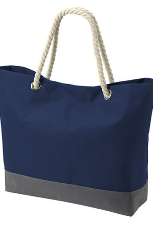 Shopper Bonny