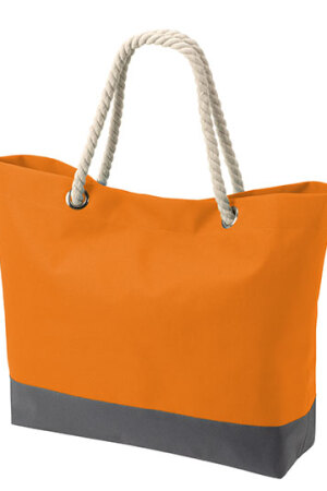 Shopper Bonny
