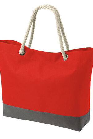 Shopper Bonny