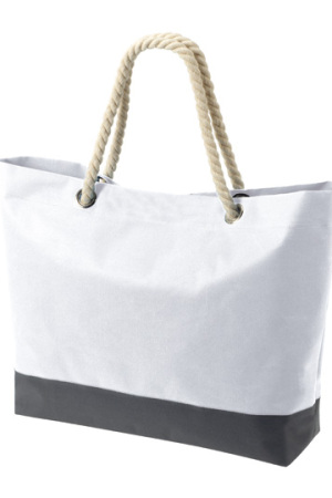 Shopper Bonny
