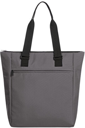 Cooling Shopper Daily