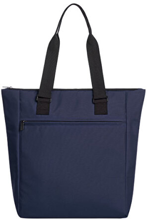 Cooling Shopper Daily