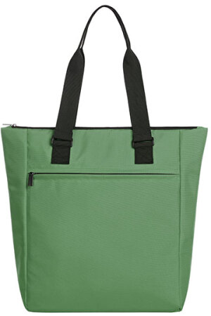 Cooling Shopper Daily