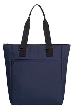 Cooling Shopper Daily