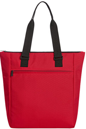 Cooling Shopper Daily