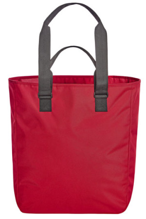Shopper Daily