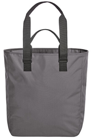 Shopper Daily