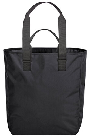 Shopper Daily