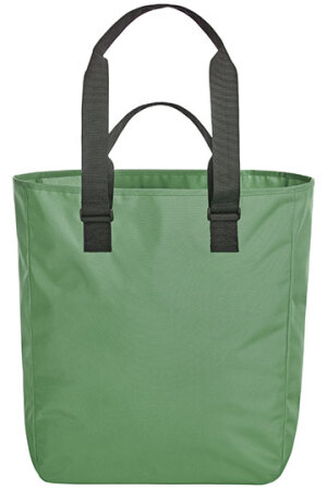 Shopper Daily