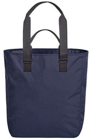 Shopper Daily