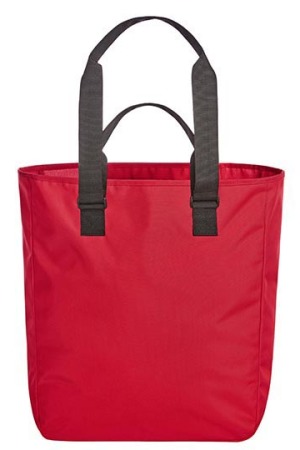 Shopper Daily