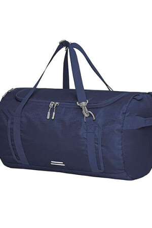 Sports Bag Outdoor