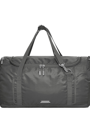 Sports Bag Outdoor