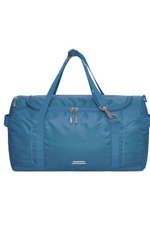 Sports Bag Outdoor
