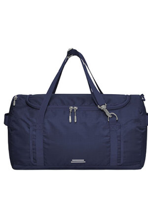 Sports Bag Outdoor