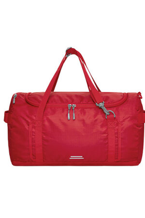 Sports Bag Outdoor