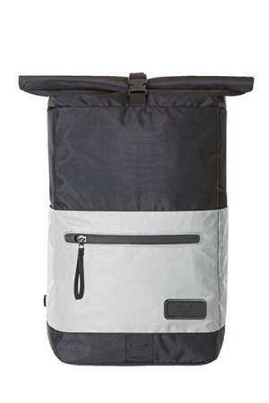 Laptop Backpack Reflex M